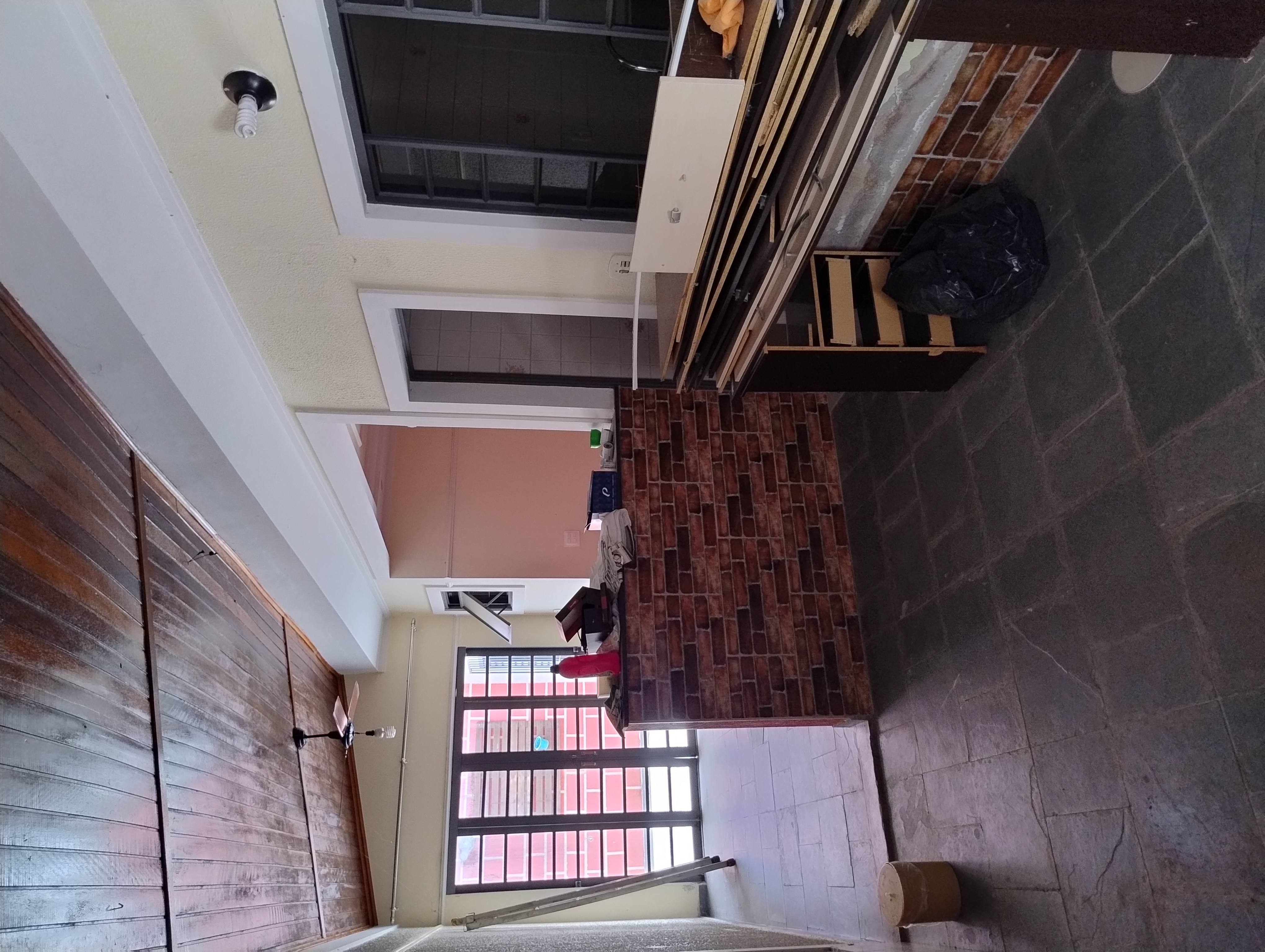 Imagem Casa com 3 Quartos à Venda, 300 m²em Jardim Nossa Senhora de Fátima - Hortolândia