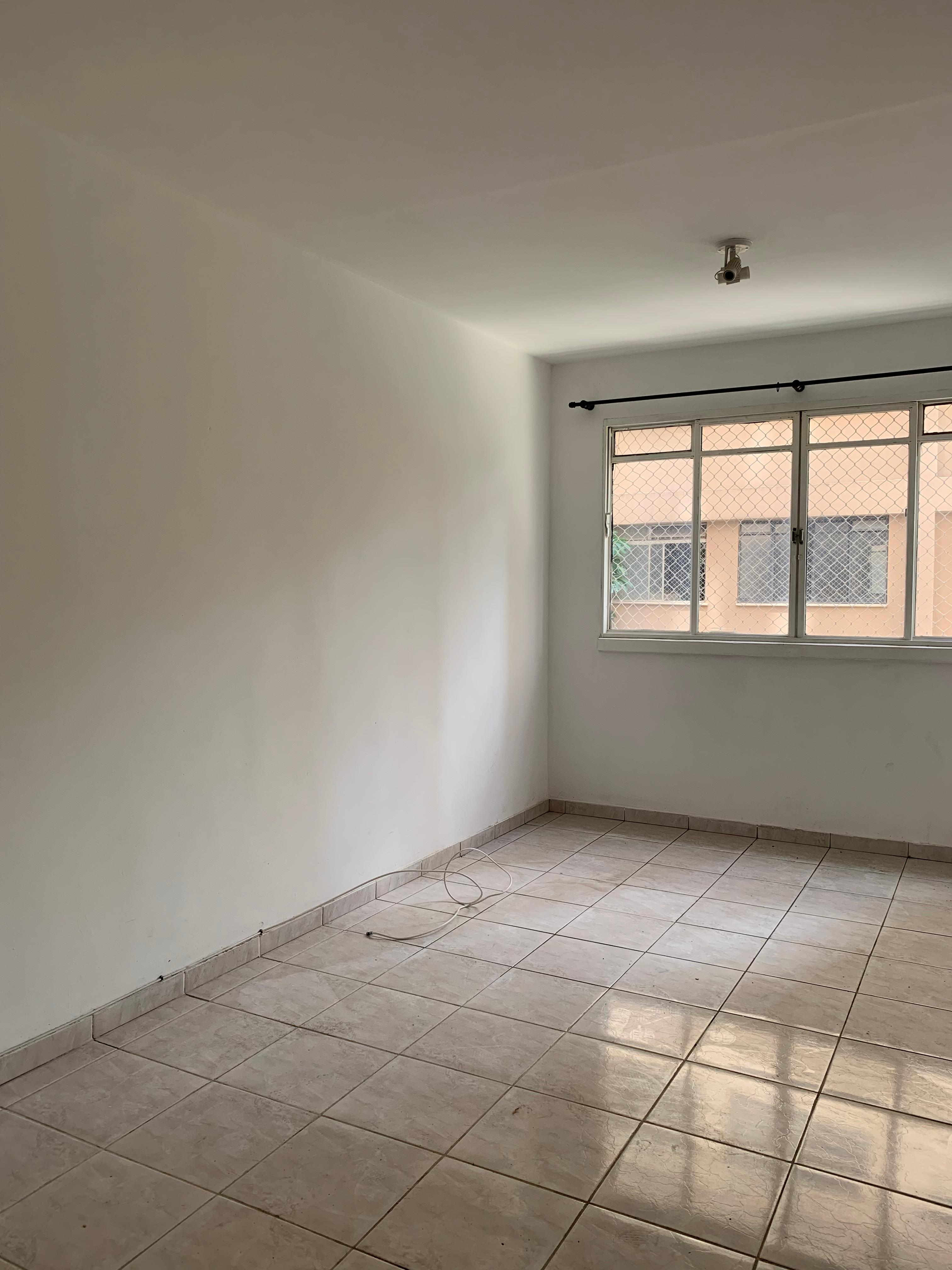 Imagem Apartamento com 2 Quartos à Venda, 53 m²em Brás - São Paulo