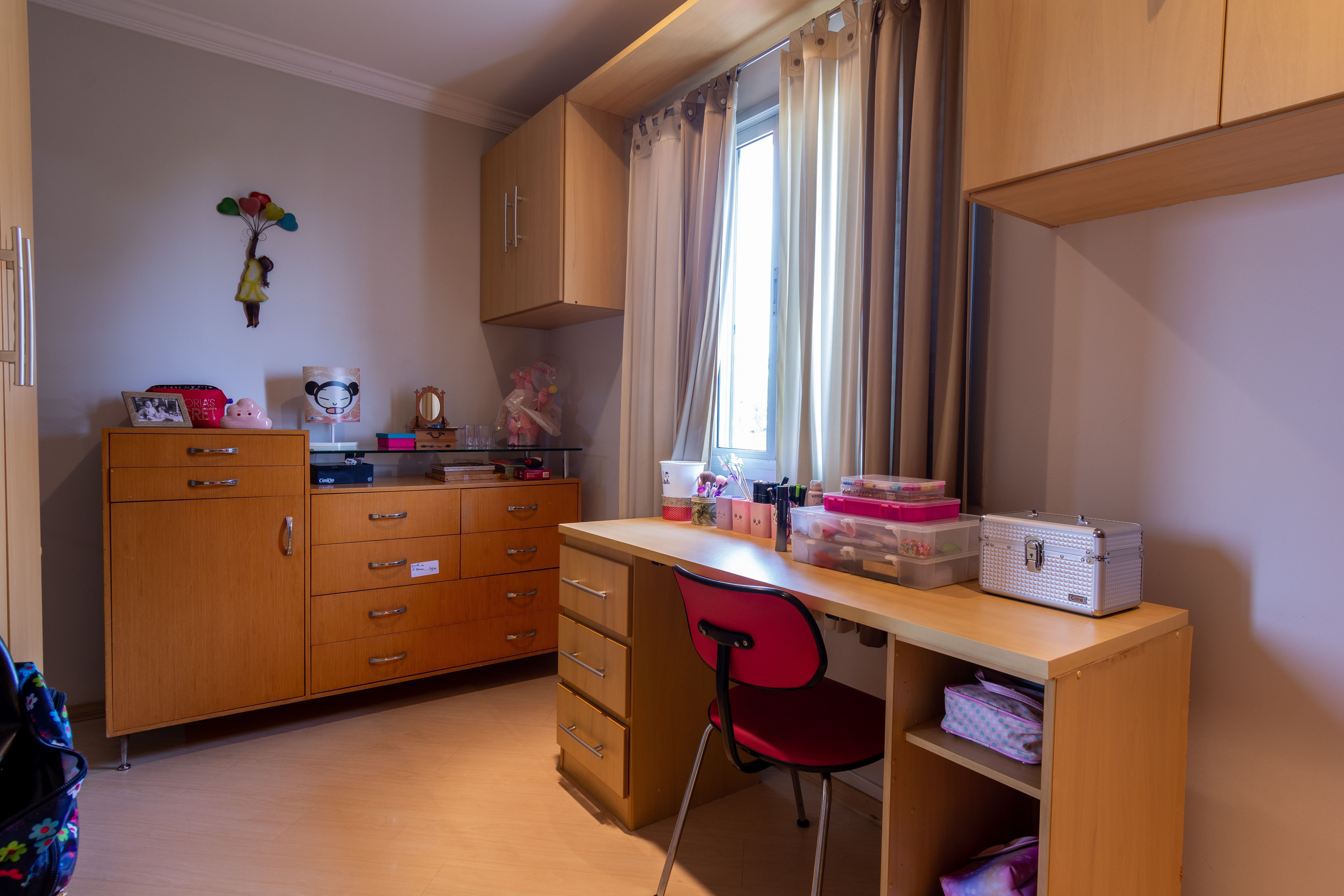 Imagem Sobrado com 3 Quartos à Venda, 171 m²em Jardim Piqueroby - São Paulo