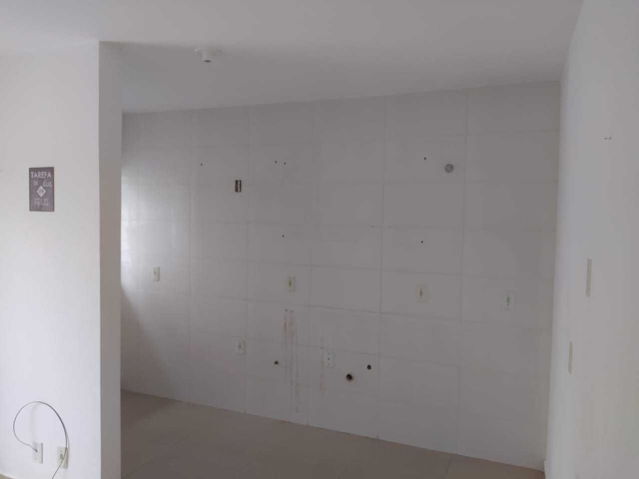 Imagem Casa com 2 Quartos à Venda, 55 m²em Jardim Paraíso - Joinville