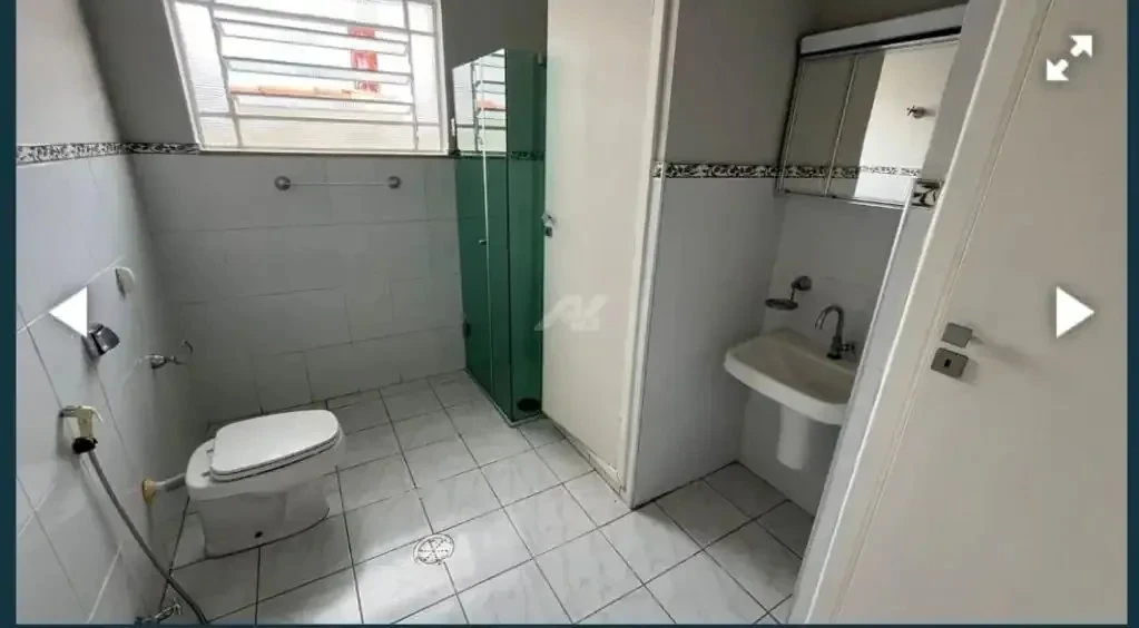 Imagem Casa com 3 Quartos à Venda, 178 m² em Vila Maria - Campinas