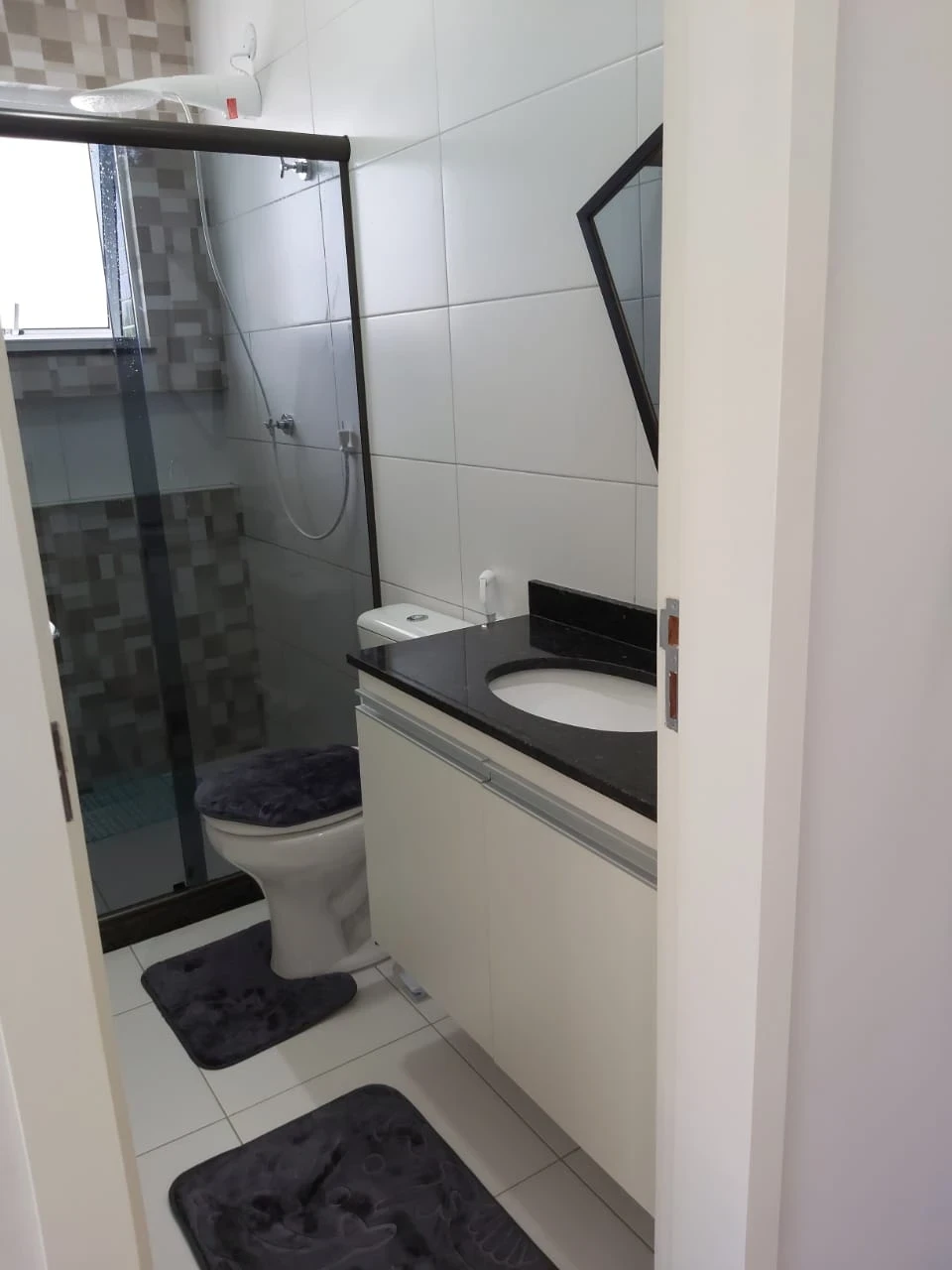Imagem Apartamento com 1 Quarto à Venda, 75 m² em Arraial do Cabo - Arraial do Cabo