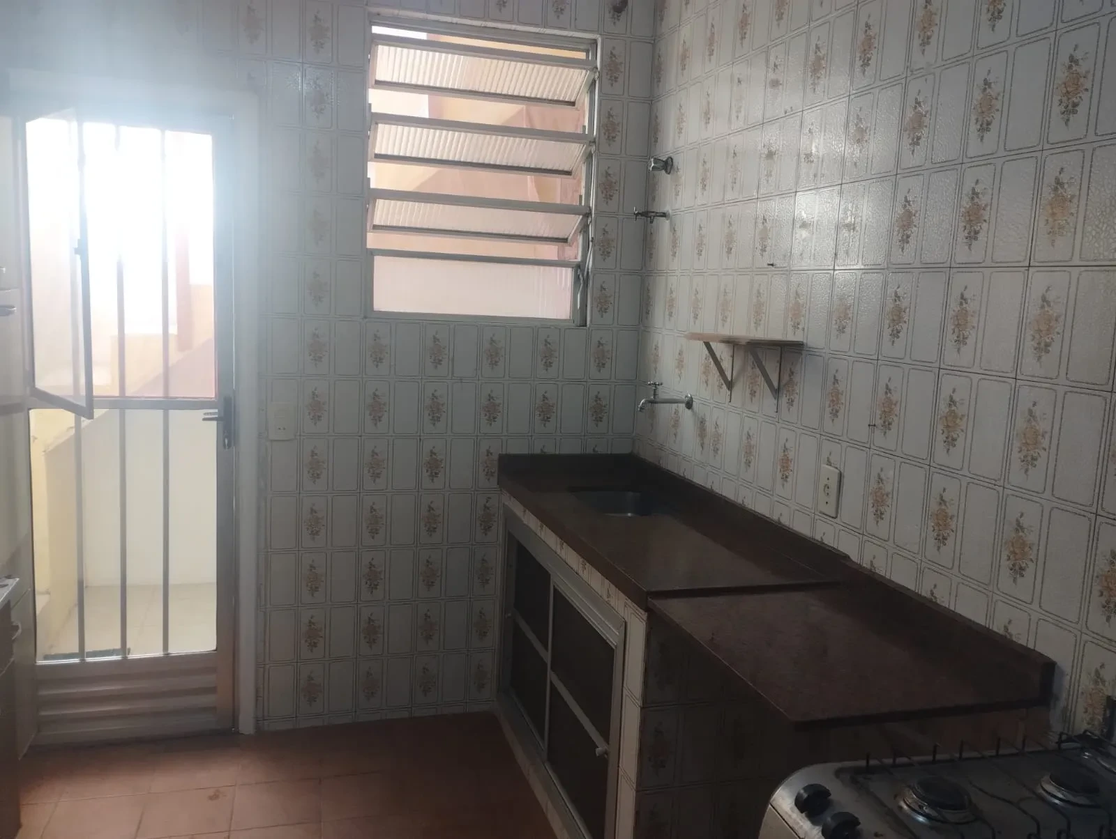 Imagem Casa com 2 Quartos à Venda, 104 m² em Santa Rosa - Niterói