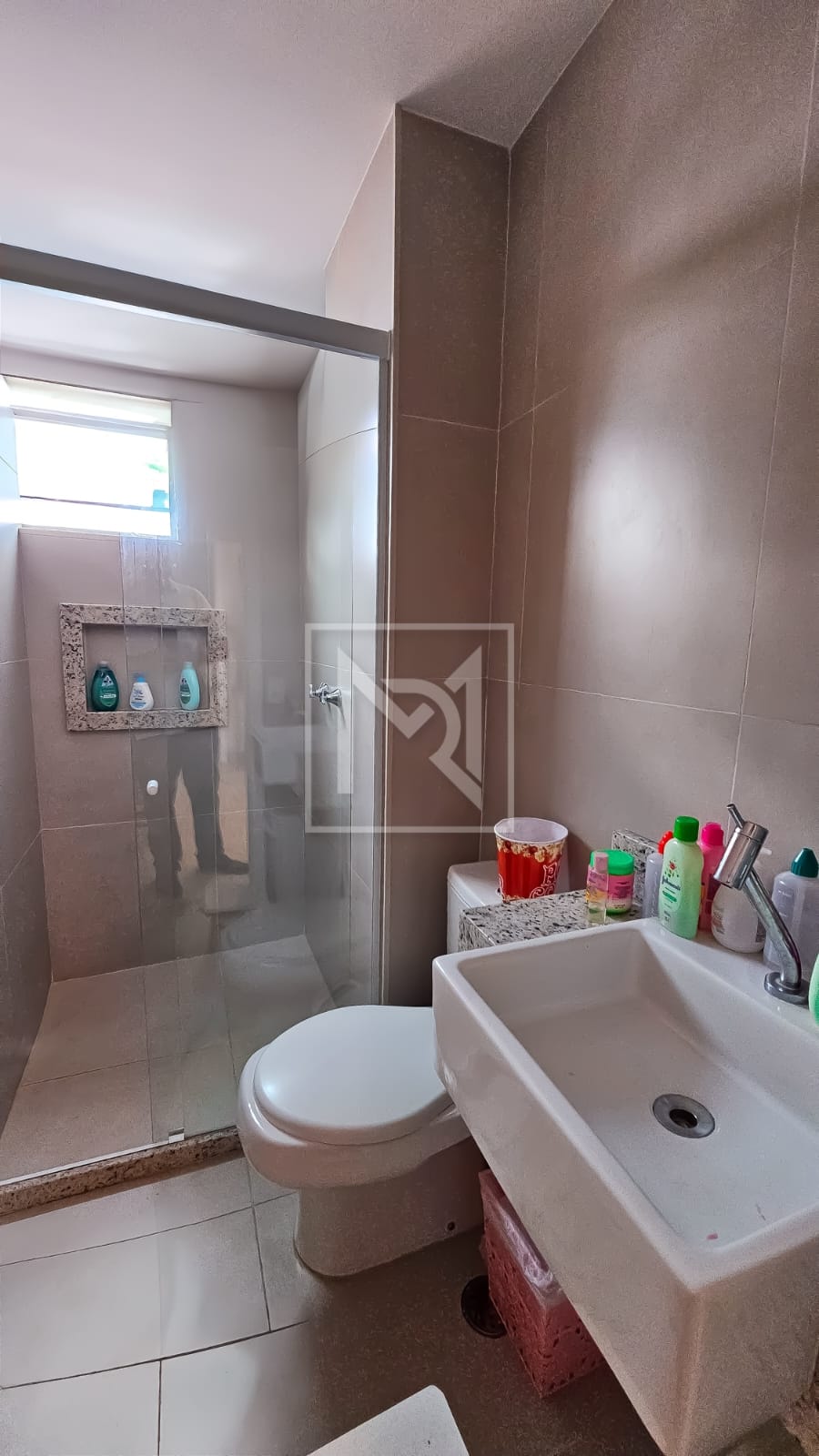 Imagem Apartamento com 3 Quartos à Venda, 117 m² em Aldeota - Fortaleza