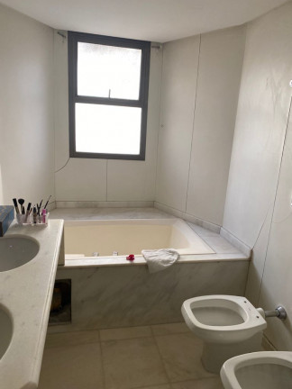 Imagem Apartamento com 5 Quartos à Venda, 285 m² em Setor São José - Goiânia
