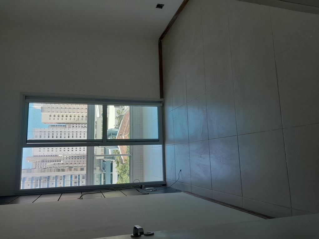 Imagem Apartamento com 3 Quartos à Venda, 105 m² em Praia da Costa - Vila Velha