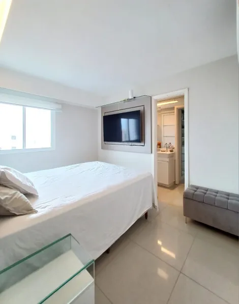 Imagem Apartamento com 3 Quartos à Venda, 96 m²em Boa Viagem - Recife