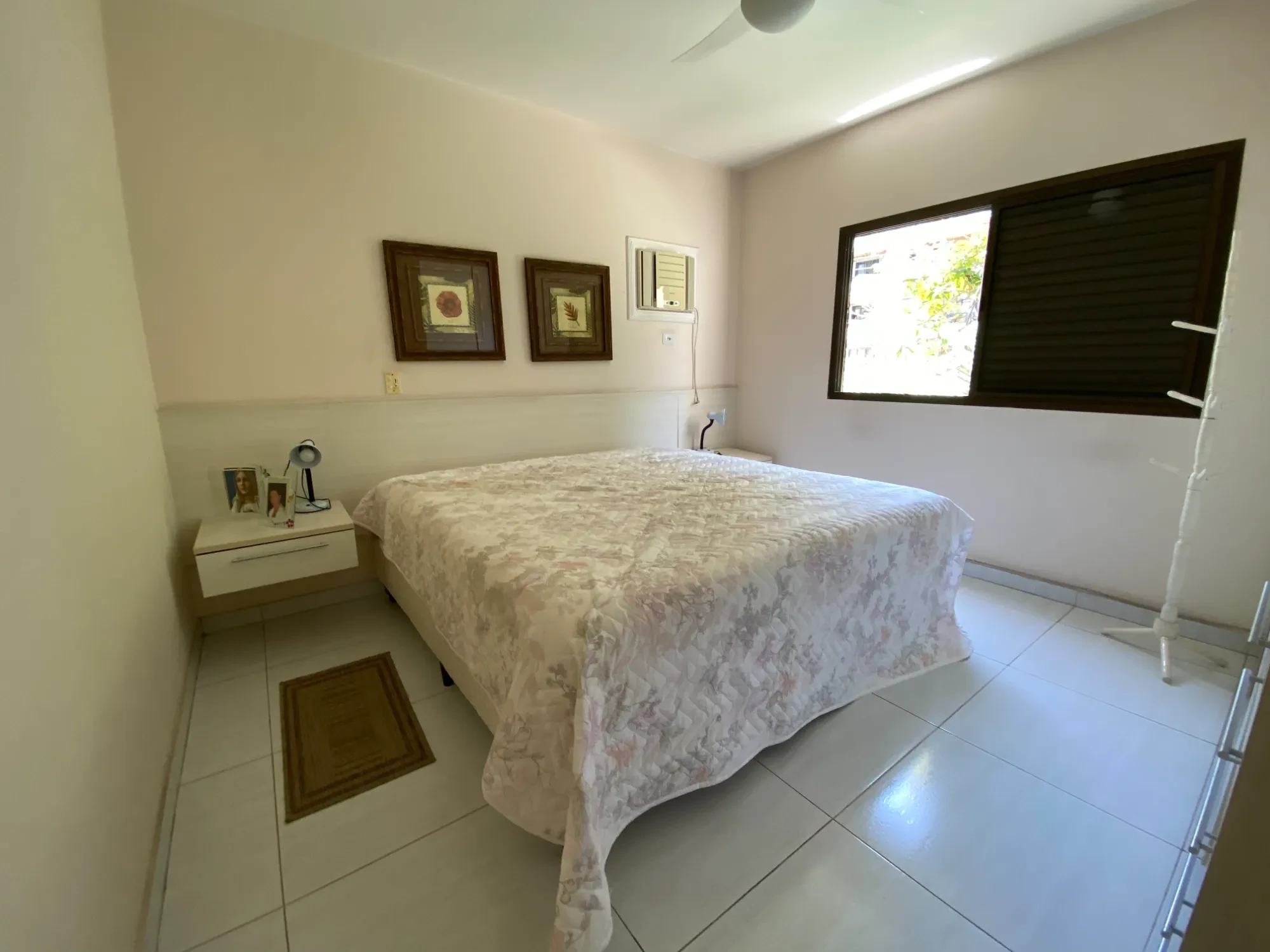Imagem Apartamento com 3 Quartos à Venda, 150 m² em Enseada - Guarujá
