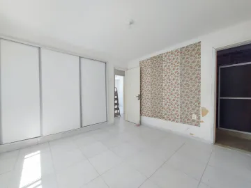 Imagem Apartamento com 3 Quartos à Venda, 100 m²em Boa Viagem - Recife