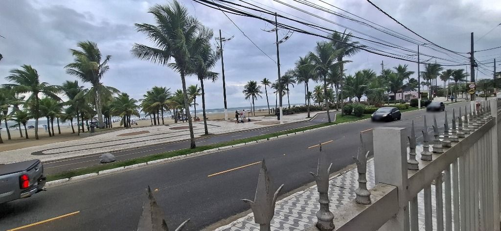 Imagem Apartamento com 2 Quartos à Venda, 57 m² em Boqueirão - Praia Grande