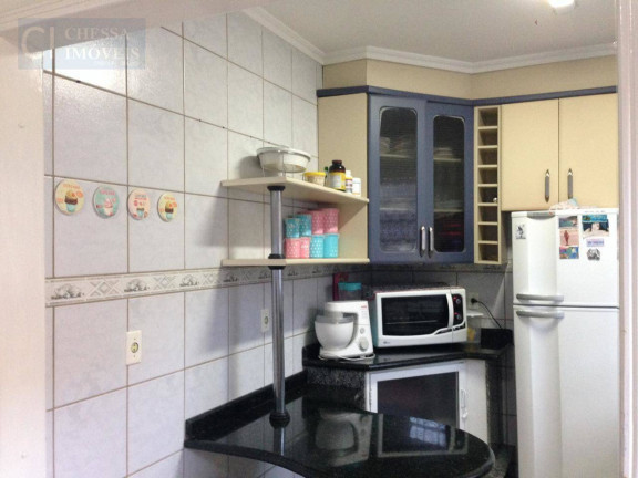 Imagem Casa com 3 Quartos à Venda, 182 m² em Ressacada - Itajaí