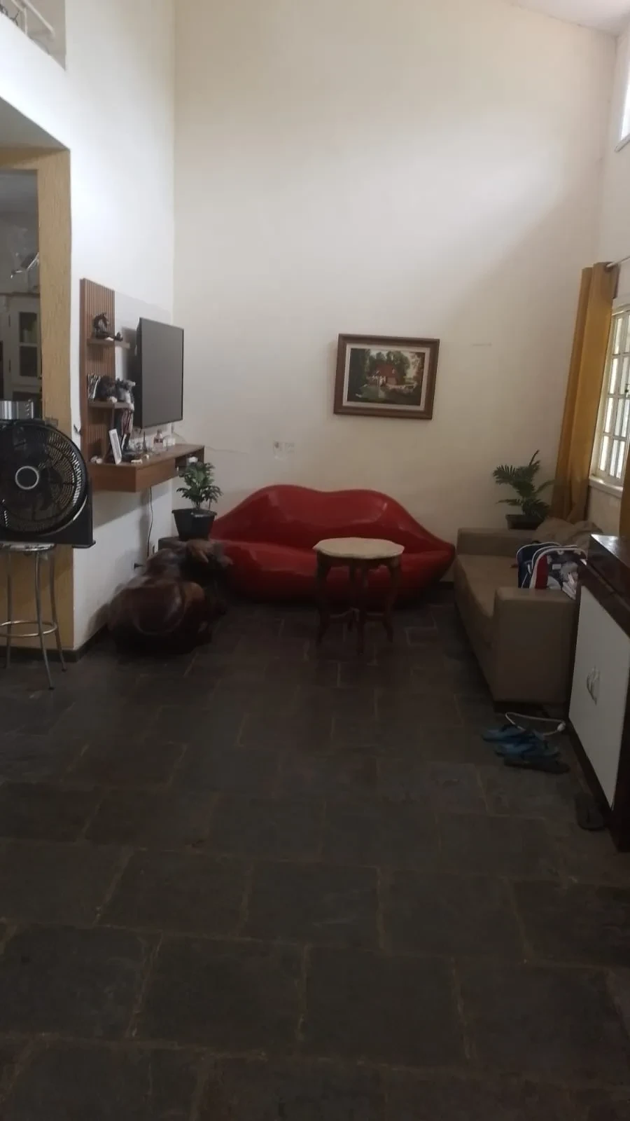 Imagem Terreno em Condomínio à Venda, 14536 m² em Caxito - Maricá