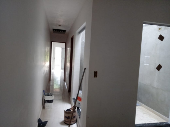 Imagem Sobrado com 3 Quartos à Venda, 120 m² em Jardim Nossa Senhora Do Carmo - São Paulo