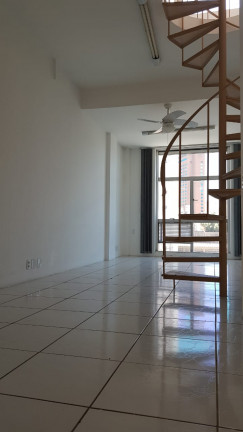 Imagem Sala Comercial para Alugar, 105 m² em Rio Branco - Porto Alegre