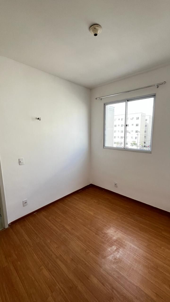 Imagem Apartamento com 2 Quartos à Venda, 44 m²em Mondubim - Fortaleza