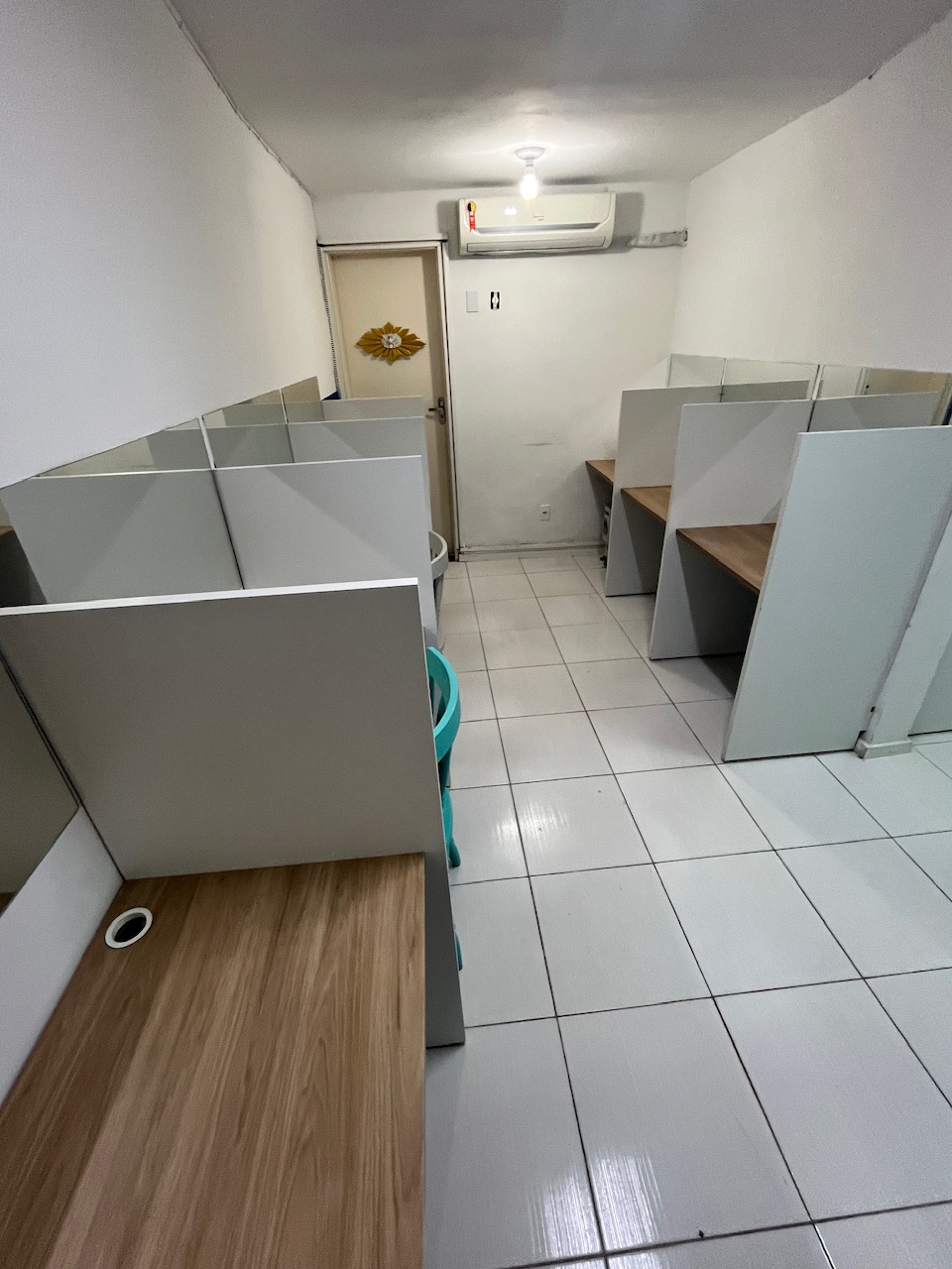 Imagem Casa com 3 Quartos à Venda, 155 m² em Poço - Maceió