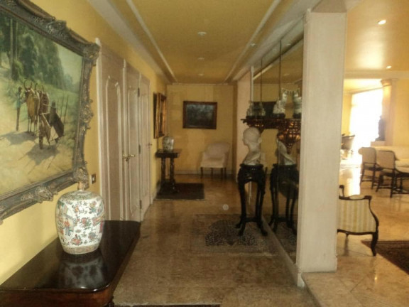 Imagem Apartamento com 1 Quarto à Venda, 800 m² em Engenho Da Rainha - Rio De Janeiro