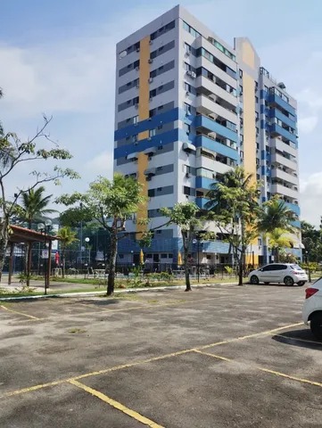 Imagem Apartamento com 2 Quartos para Alugar, 60 m²em Jacarepaguá - Rio de Janeiro