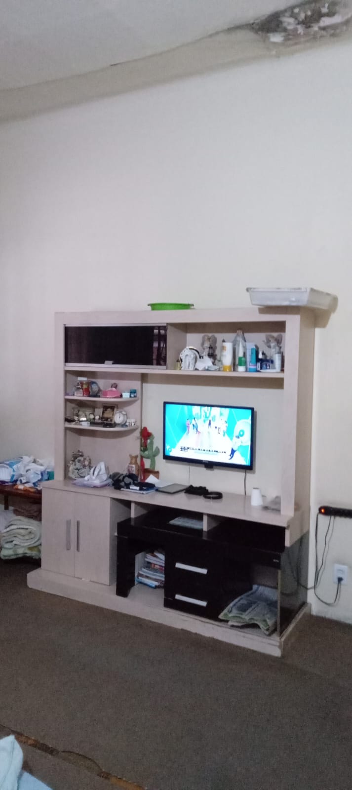 Imagem Casa com 2 Quartos à Venda, 150 m²em Perdizes - São Paulo