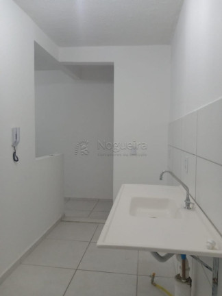 Apartamento com 2 Quartos à Venda, 41 m² em Engenho Velho - Jaboatão dos Guararapes