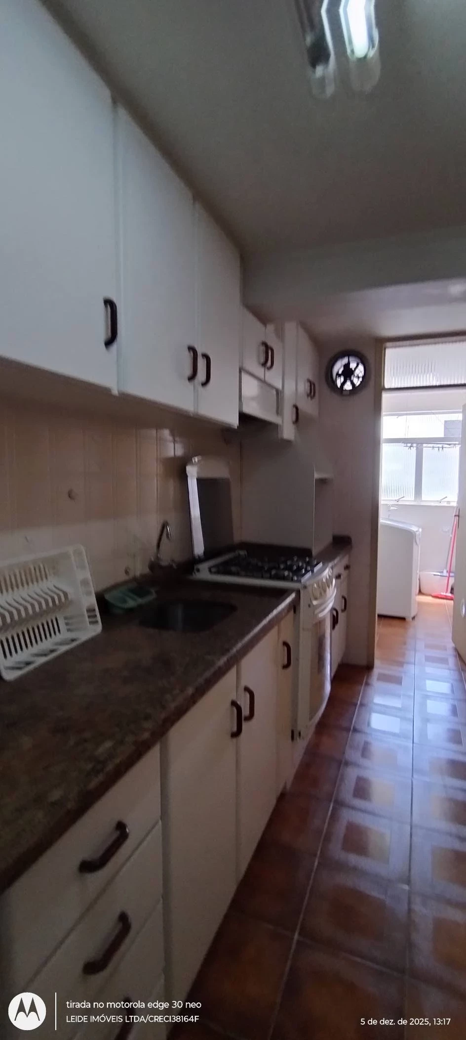 Imagem Apartamento com 2 Quartos à Venda, 72 m² em Centro - Florianópolis
