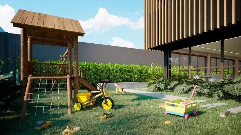 Imagem Apartamento com 4 Quartos à Venda, 108 m² em Madalena - Recife