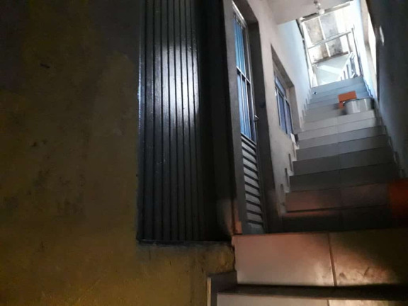 Imagem Casa com 6 Quartos à Venda ou Locação, 400 m² em Eldorado - São Paulo