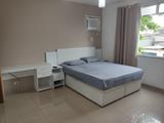 Imagem Sobrado com 2 Quartos à Venda, 92 m²em Bento Ribeiro - Rio de Janeiro