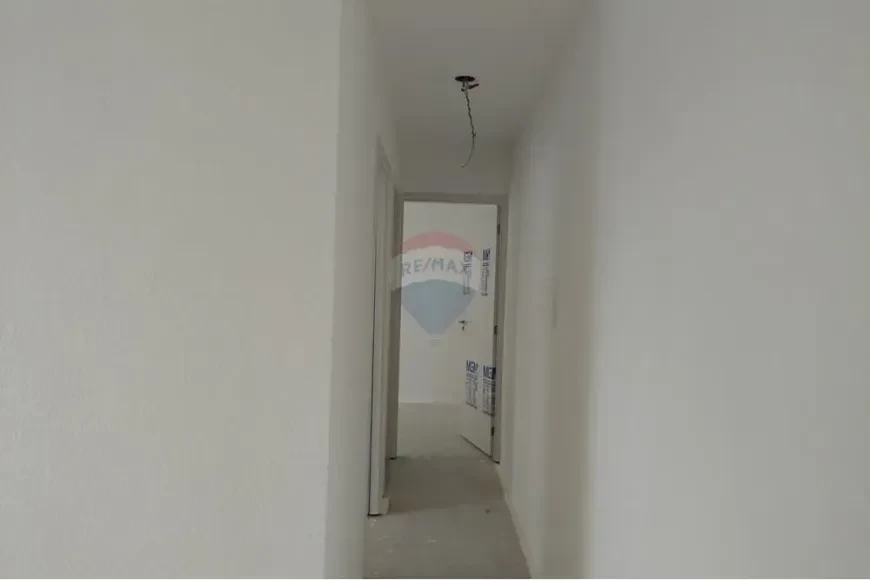 Foto do imóvel: Apartamento com 2 Quartos à Venda, 38 m² em Dom Avelar - Salvador