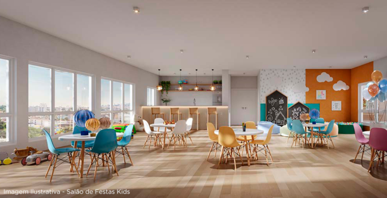 Imagem Apartamento com 2 Quartos à Venda, 40 m² em Jaguaribe - Osasco