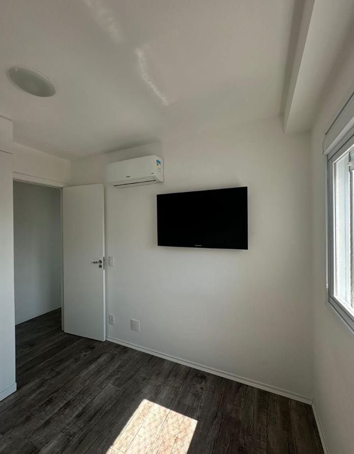 Imagem Apartamento com 2 Quartos à Venda ou Locação, 62 m²em Vila Pirituba - São Paulo