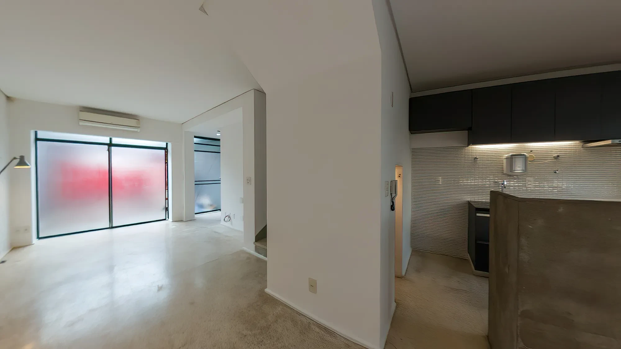 Imagem Sobrado com 2 Quartos à Venda, 110 m² em Vila Cordeiro - São Paulo