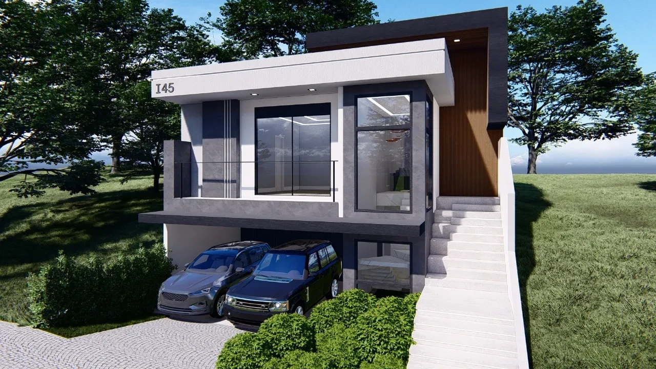 Imagem Casa de Condomínio com 3 Quartos à Venda, 185 m² em Loteamento Reserva Ermida - Jundiaí