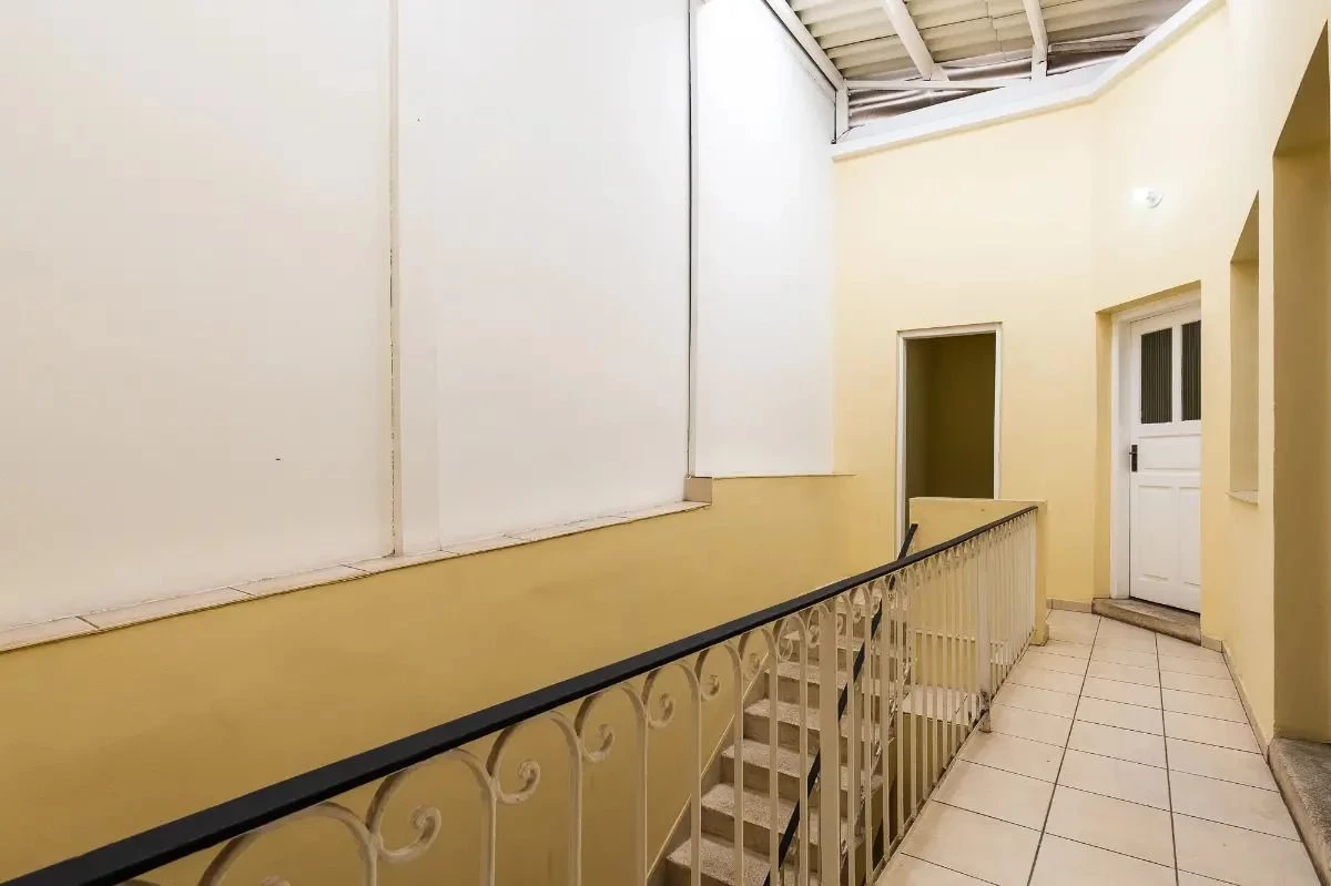 Foto do imóvel: Imóvel Comercial à Venda, 154 m² em Bela Vista - São Paulo