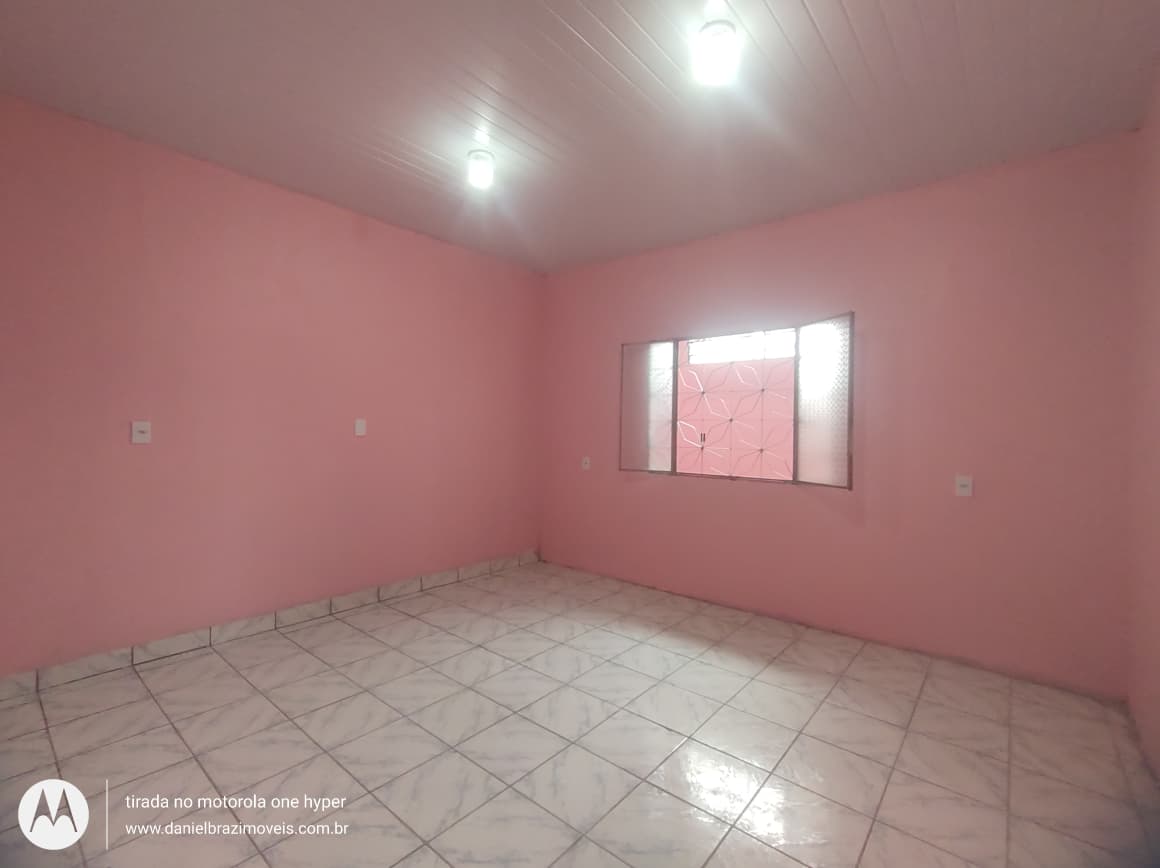 Imagem Apartamento com 2 Quartos para Alugar, 200 m² em Cidade Nova - Manaus