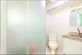 Imagem Apartamento com 2 Quartos à Venda, 54 m² em Água Verde - Curitiba
