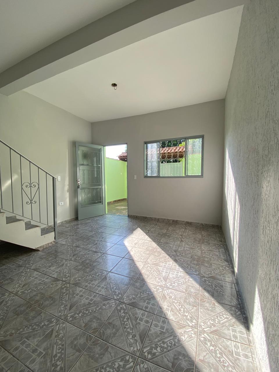 Foto do imóvel: Sobrado com 4 Quartos à Venda, 162 m²em Jardim Boa Viista II - Jaguariúna