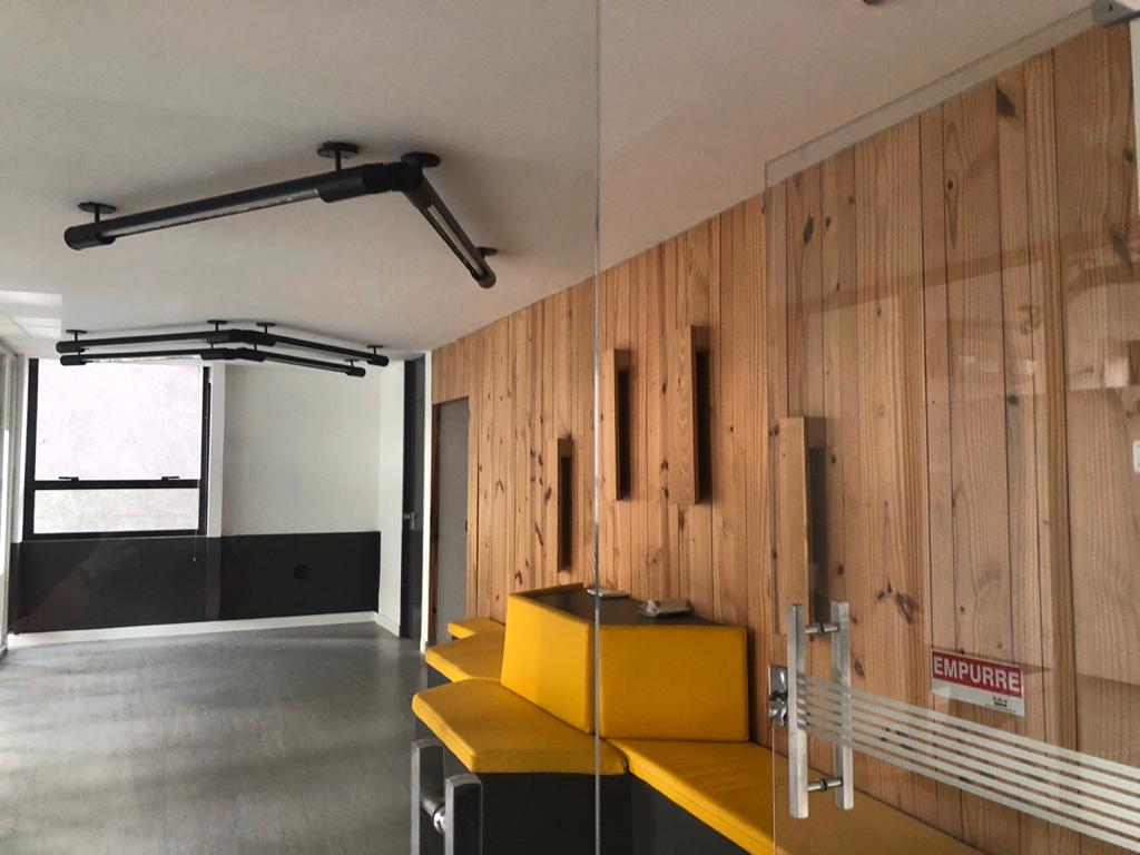 Imagem Sala Comercial à Venda ou Locação, 286 m² em Vila Olímpia - São Paulo