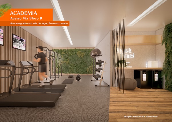 Foto do imóvel: Studio com 1 Quarto à Venda, 23 m²em Praia de Tamandaré - Tamandaré