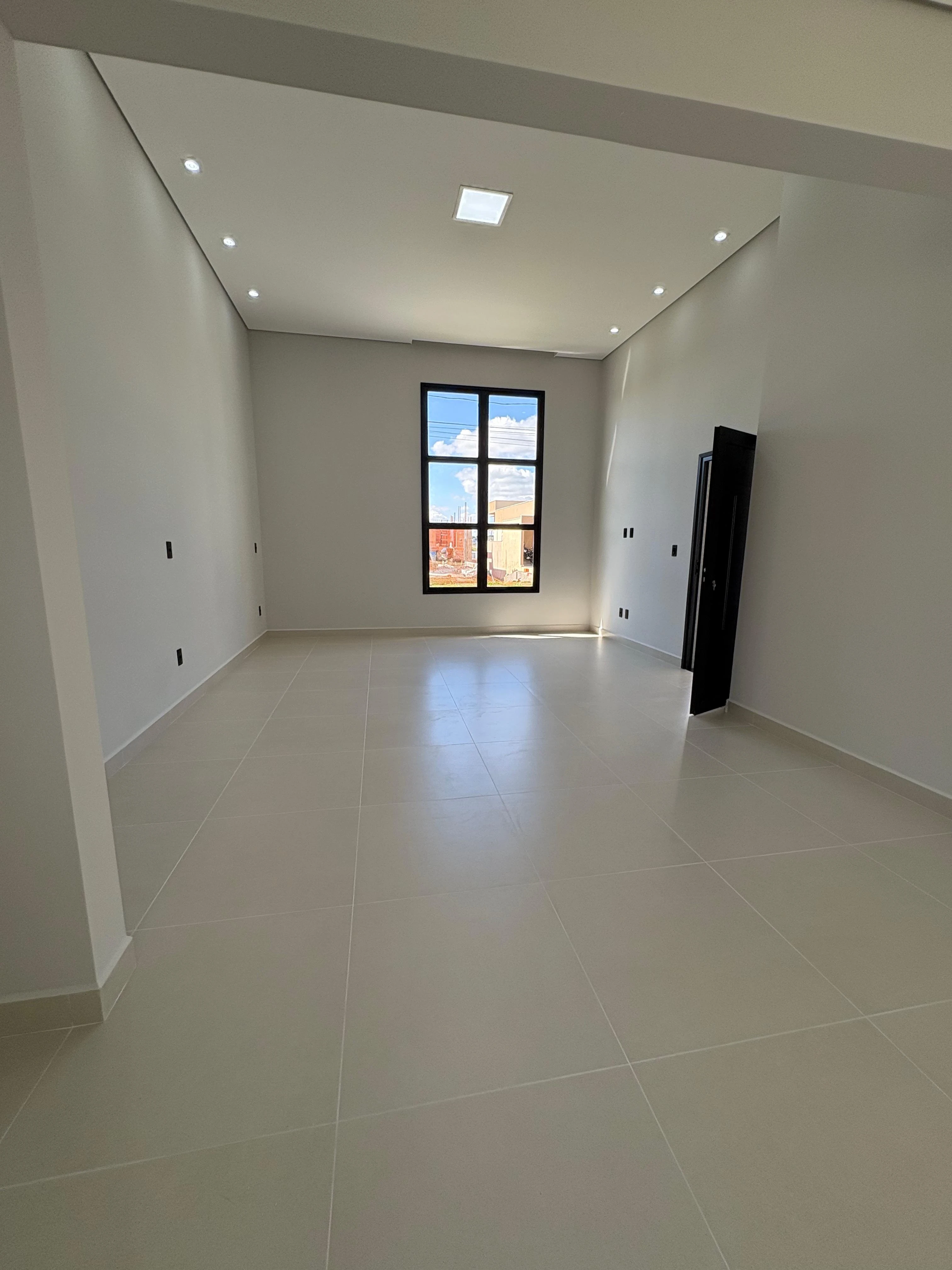 Imagem Casa de Condomínio com 3 Quartos à Venda, 150 m² em Pinheirinho - Itupeva