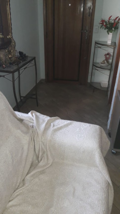 Imagem Apartamento com 2 Quartos à Venda, 58 m² em Bela Vista - São Paulo