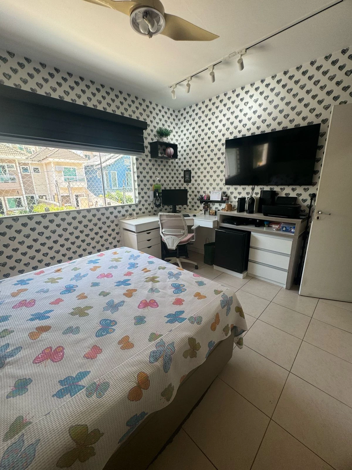 Imagem Casa com 3 Quartos à Venda, 155 m² em Freguesia (Jacarepaguá) - Rio de Janeiro