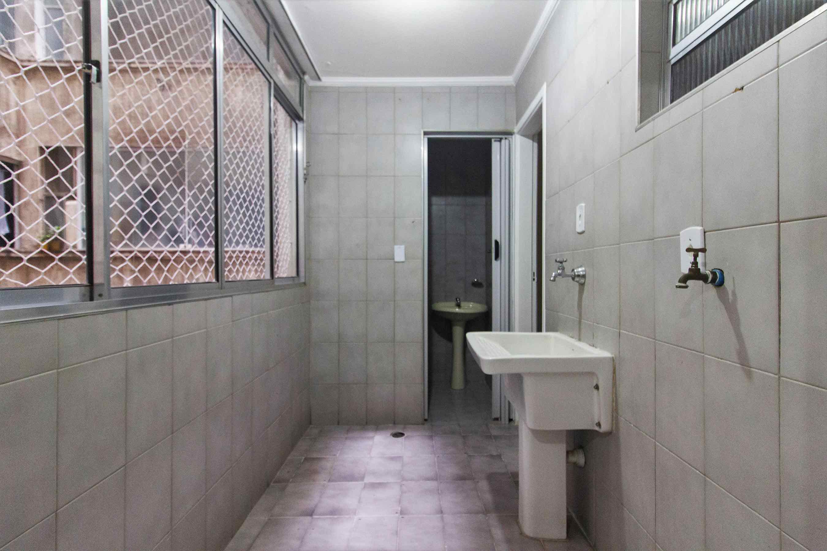 Foto do imóvel: Apartamento com 2 Quartos à Venda ou Locação, 80 m² em Bela Vista - São Paulo