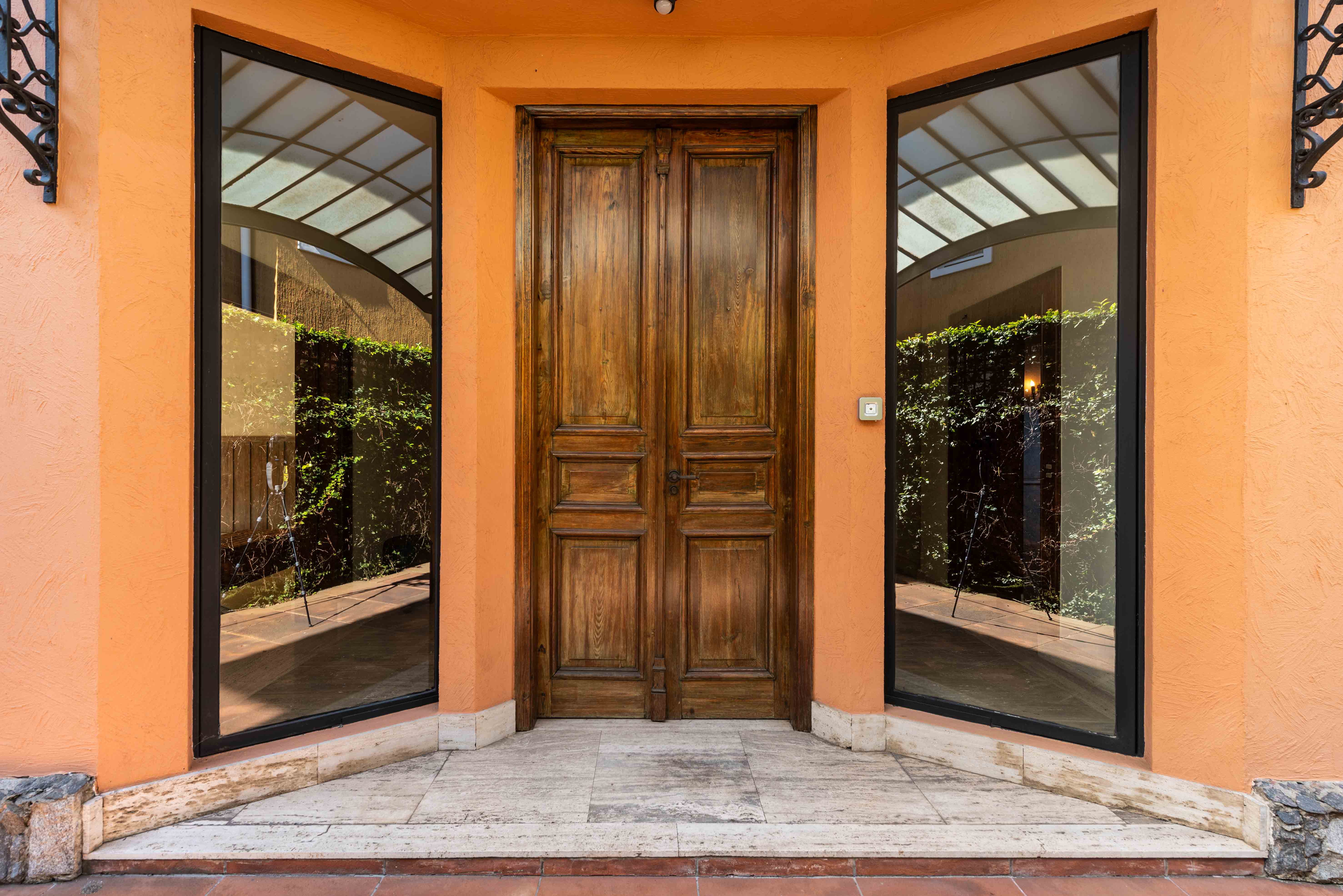 Imagem Casa com 4 Quartos à Venda, 570 m²em Jardim Paulista - São Paulo