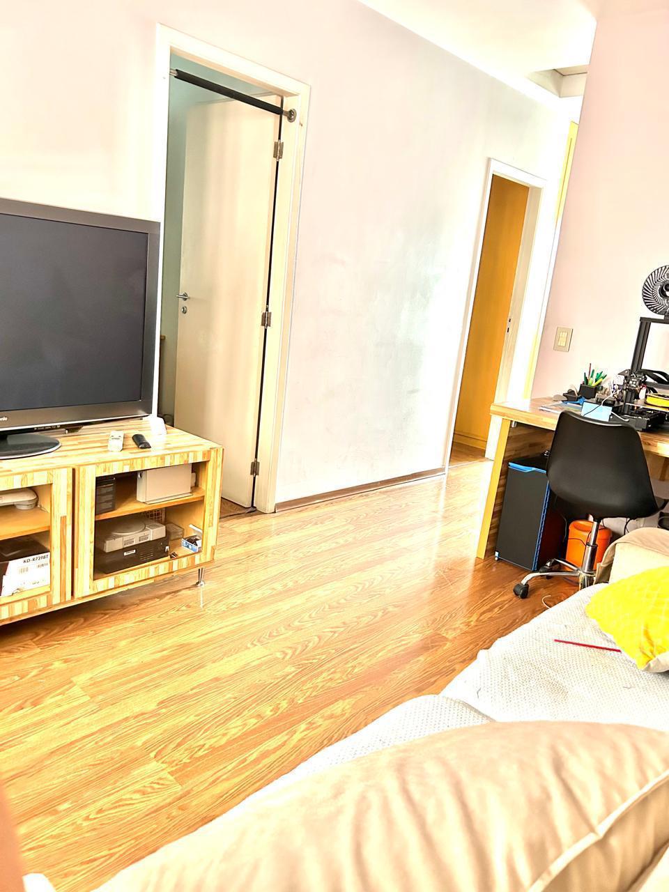 Foto do imóvel: Casa de Condomínio com 3 Quartos à Venda, 310 m² em Vila São Silvestre - São Paulo