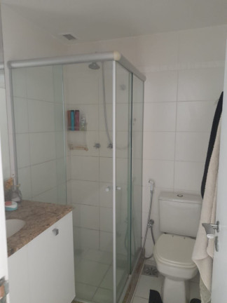 Imagem Apartamento com 4 Quartos à Venda,  em Barra da Tijuca - Rio de Janeiro