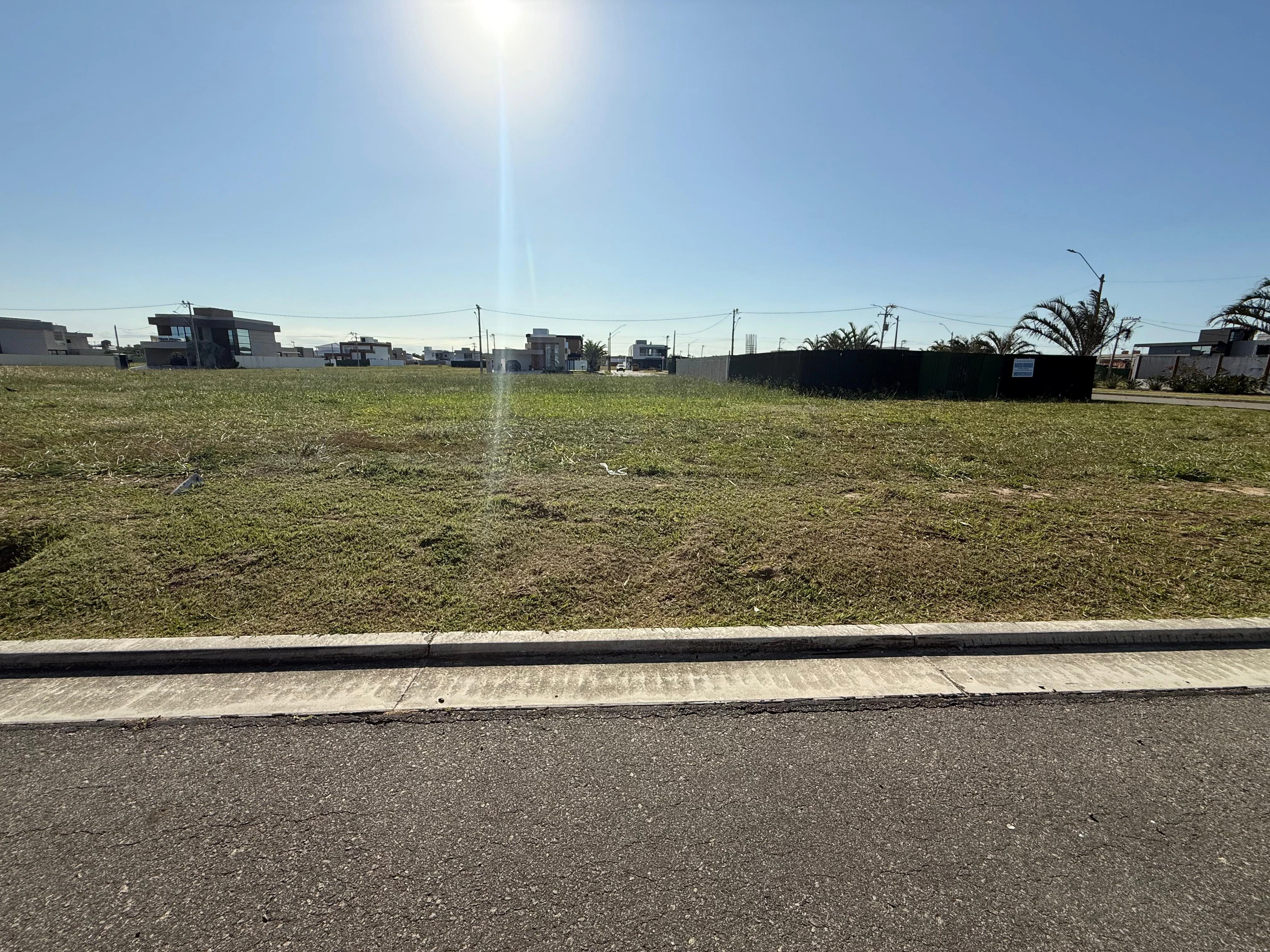 Imagem Terreno à Venda, 360 m² em Centro - Cabo Frio