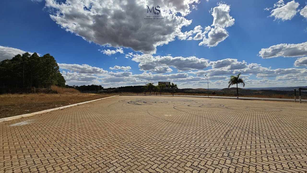 Imagem Terreno à Venda, 9 m²em area rural - Abadiânia