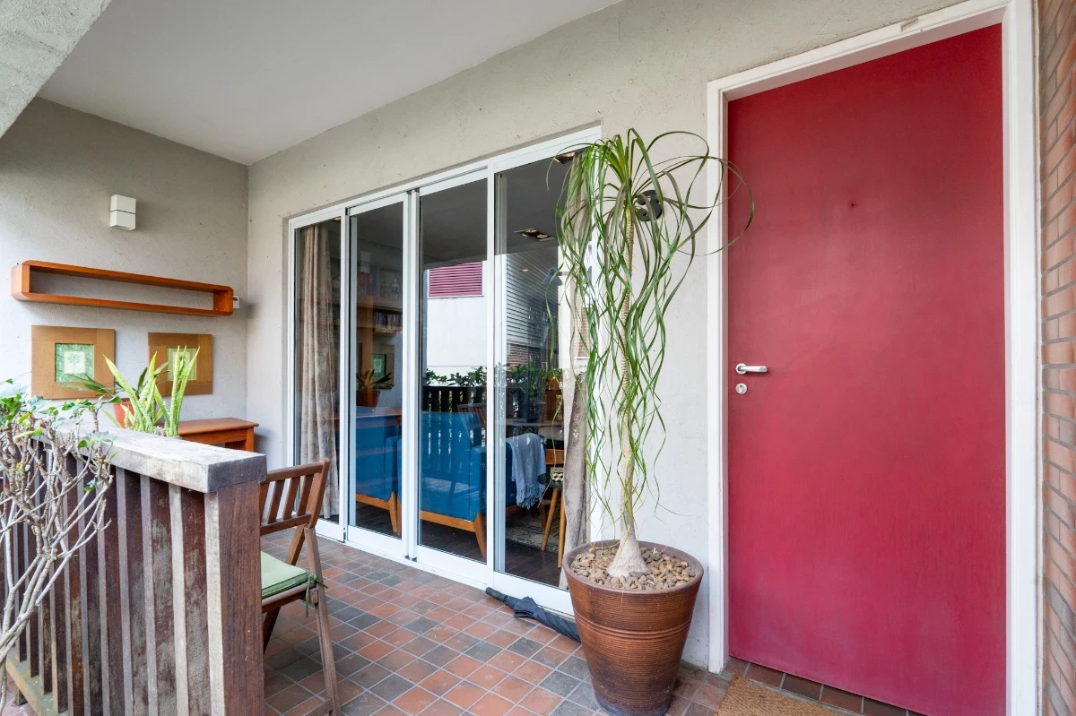 Imagem Casa de Condomínio com 3 Quartos à Venda, 264 m² em Vila Andrade - São Paulo