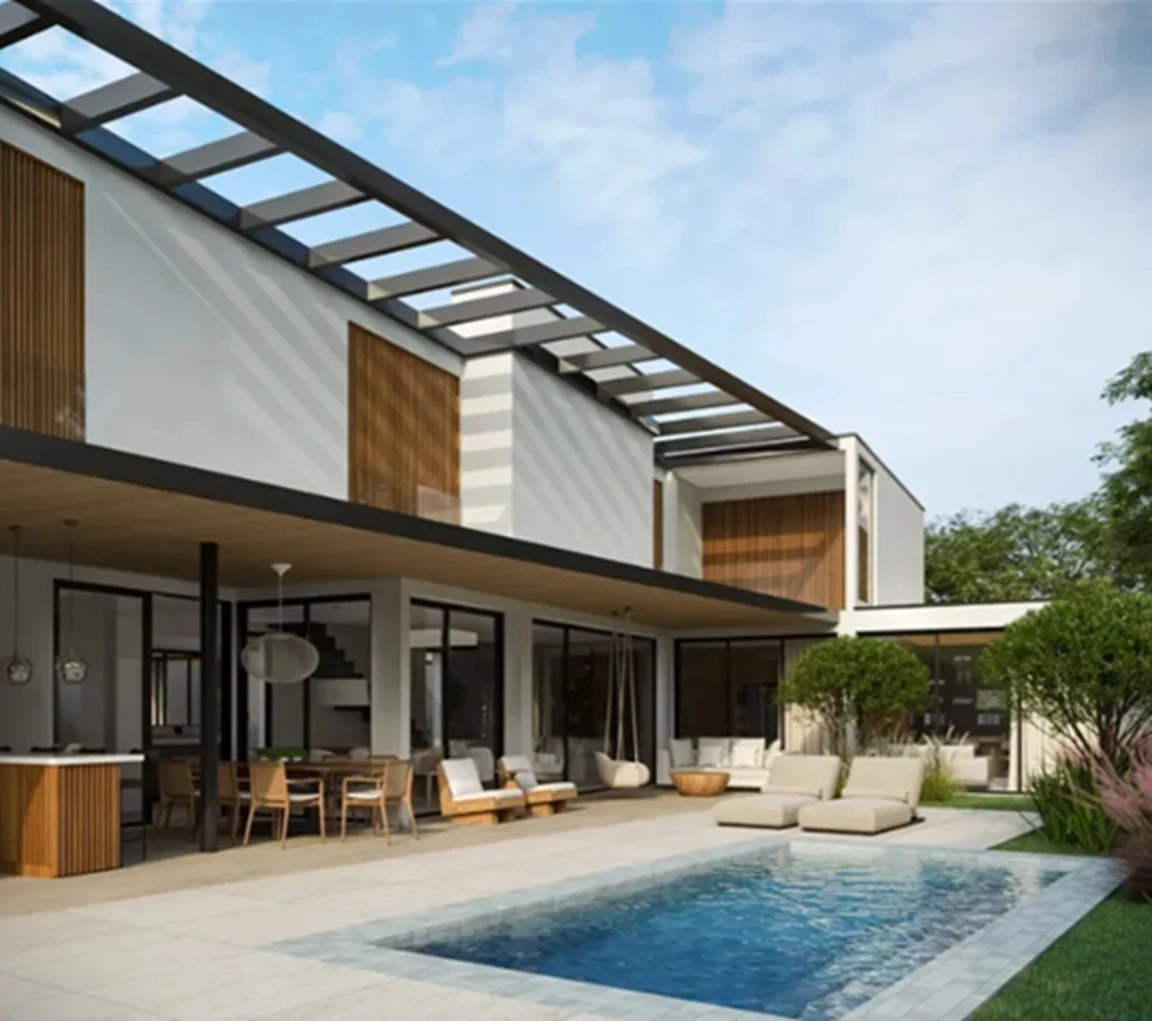 Imagem Casa com 5 Quartos à Venda, 521 m² em Pinheiros - São Paulo